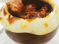 -成桂西餐厅·42年的味道(五大道疙瘩楼店)