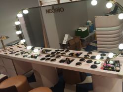 -奈尔宝·儿童乐园·亲子餐厅(鄞州万达店)