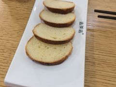 -去茶去餐厅(中央大街店)