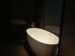 -成都万达颐华酒店