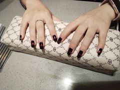 -海底捞火锅(龙岗星河COCO Park店)