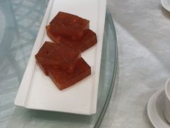 -白云宾馆·白云宴餐厅