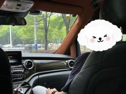 -大美母婴月子中心