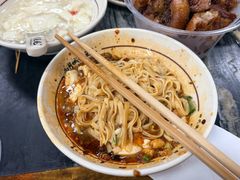 -西月城谭豆花(春熙路店)