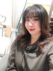 -首脑美发沙龙