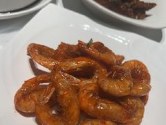 -金春禧(和谐广场店)