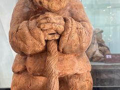 -长廊饭店(锦溪古镇店)