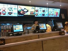 -老娘舅(苏州双湖广场店)