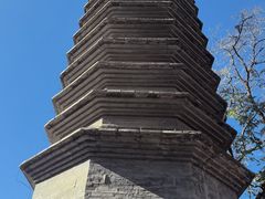 -正阳书局(西四南大街店)