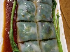 -小城粥道·海胆鲜虾粥(解放广场店)