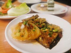 -汉丽轩韩式自助烤肉(大学城龙湖U城天街A馆店)