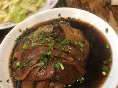 -国强牛肉(洋河总店)