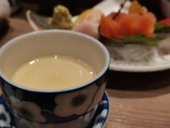 -小山日本料理(太古汇店)
