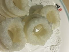 -小柴米·传统江西菜(八一广场店)