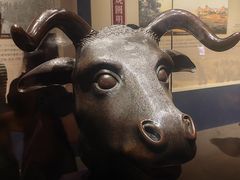 -珠海市博物馆