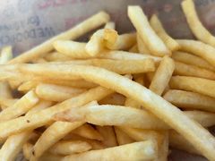 -肯德基(葛沽DT店)