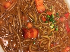 -黄家饺子东北特色菜馆(湖滨商业街店)