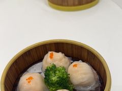 -佳丽海鲜大酒楼(环岛海景店)