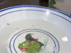 -萍姐火锅·公路夜市(打浦桥日月光店)