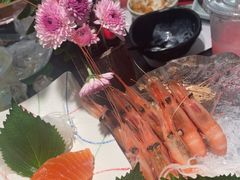 -匠和风精致料理(成都龙湖滨江天街店)