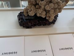 -大船律师团队