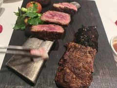 王品牛排&nbsp;Superior+-王品牛排(青岛万象城店)