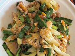 -銘悦阁烤鸭店