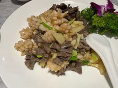-泰丰楼(前门西大街店)