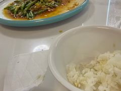 -沽源味道(中环路店)