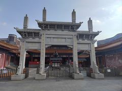 -太湖龙之梦