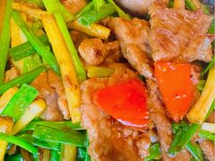 -三利音·东方司宴(外滩店)