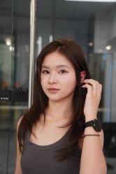 -5M HAIR SALON
