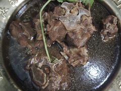 -和庆斋羊蝎子火锅·碳缸烧烤(顺义旗舰店)