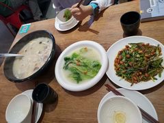 -鱼醉无骨鱼·中山脆肉鲩(荔湾路店)