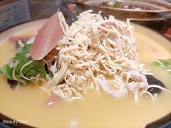 -王家大院·南京菜(湛江路总店)