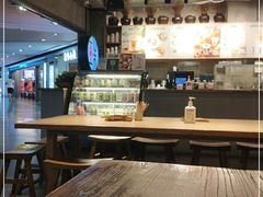 -宝珠奶酪(闵行仲盛店)