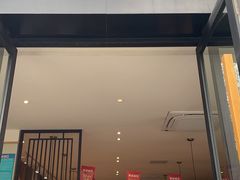 -镇南锅盖面馆(解放路店)