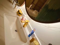 -澜笙Spa