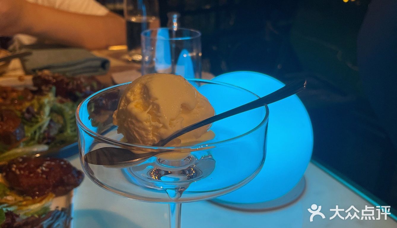 藏在CBD的空中花园~快来感受这份惬意与美好吧!