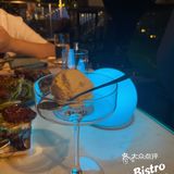 藏在CBD的空中花园~快来感受这份惬意与美好吧!