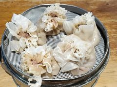 -清和元(铜锣湾店)