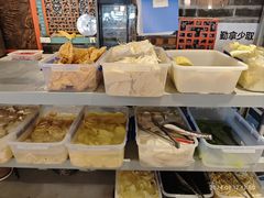 -巴九门老火锅(来福士打望店)