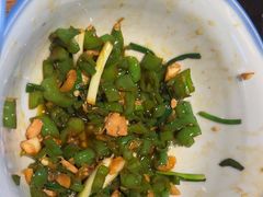 -衡地道·三菜一汤(水岸新城店)