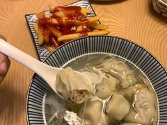 -红小满休闲餐厅(十全街店)