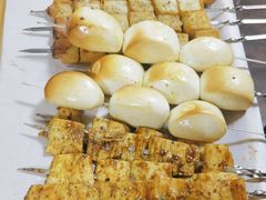 -和庆斋羊蝎子火锅·碳缸烧烤(顺义旗舰店)