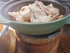 -刀板香·安徽菜(望江东路店)