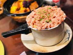 -杨记隆府(白象街店)