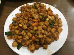 -白魁老号饭庄(安内店)