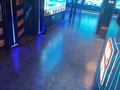 -唱吧麦颂KTV·派对(东坝店)