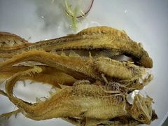 -道道鲜·崇明私房菜(五角场店)